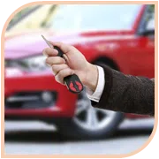 Locksmiths In LongBeach Long Beach, CA 562-567-6816 Locksmiths In LongBeach Long Beach, CA 562-567-6816 - aut-hom-dc-1-img