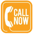 Locksmiths In LongBeach Long Beach, CA 562-567-6816 Locksmiths In LongBeach Long Beach, CA 562-567-6816 - cal-dc-1-img