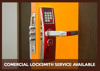 Locksmiths In LongBeach Long Beach, CA 562-567-6816 Locksmiths In LongBeach Long Beach, CA 562-567-6816 - com-sid-dc-1-img