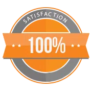 Locksmiths In LongBeach Long Beach, CA 562-567-6816 Locksmiths In LongBeach Long Beach, CA 562-567-6816 - sat-sid-dc-1-img