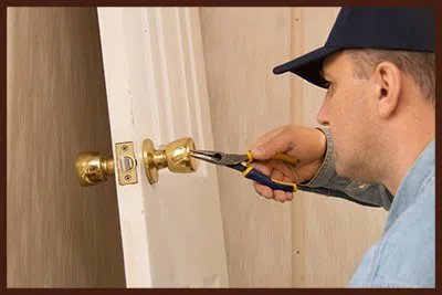 Locksmiths In LongBeach Long Beach, CA 562-567-6816 Locksmiths In LongBeach Long Beach, CA 562-567-6816 - zip